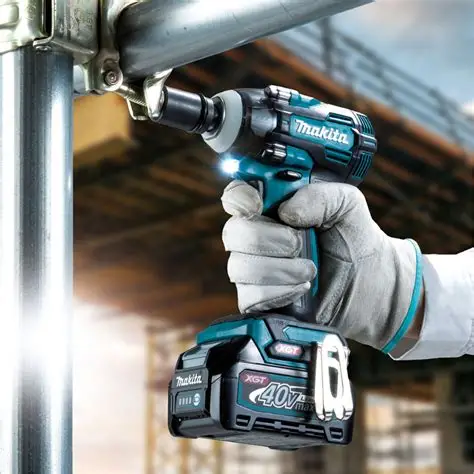 働きやすさを追求した職場環境