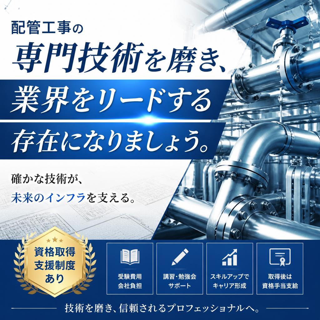 業界の最前線で活躍