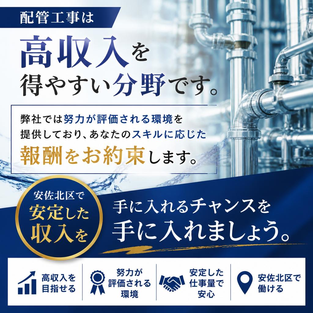 高収入を実現する働き方