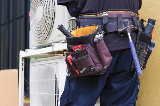 広島市落合エリアでの  管工事求人情報をcheck！  理想のライフスタイルを実現　株式会社ニトロ