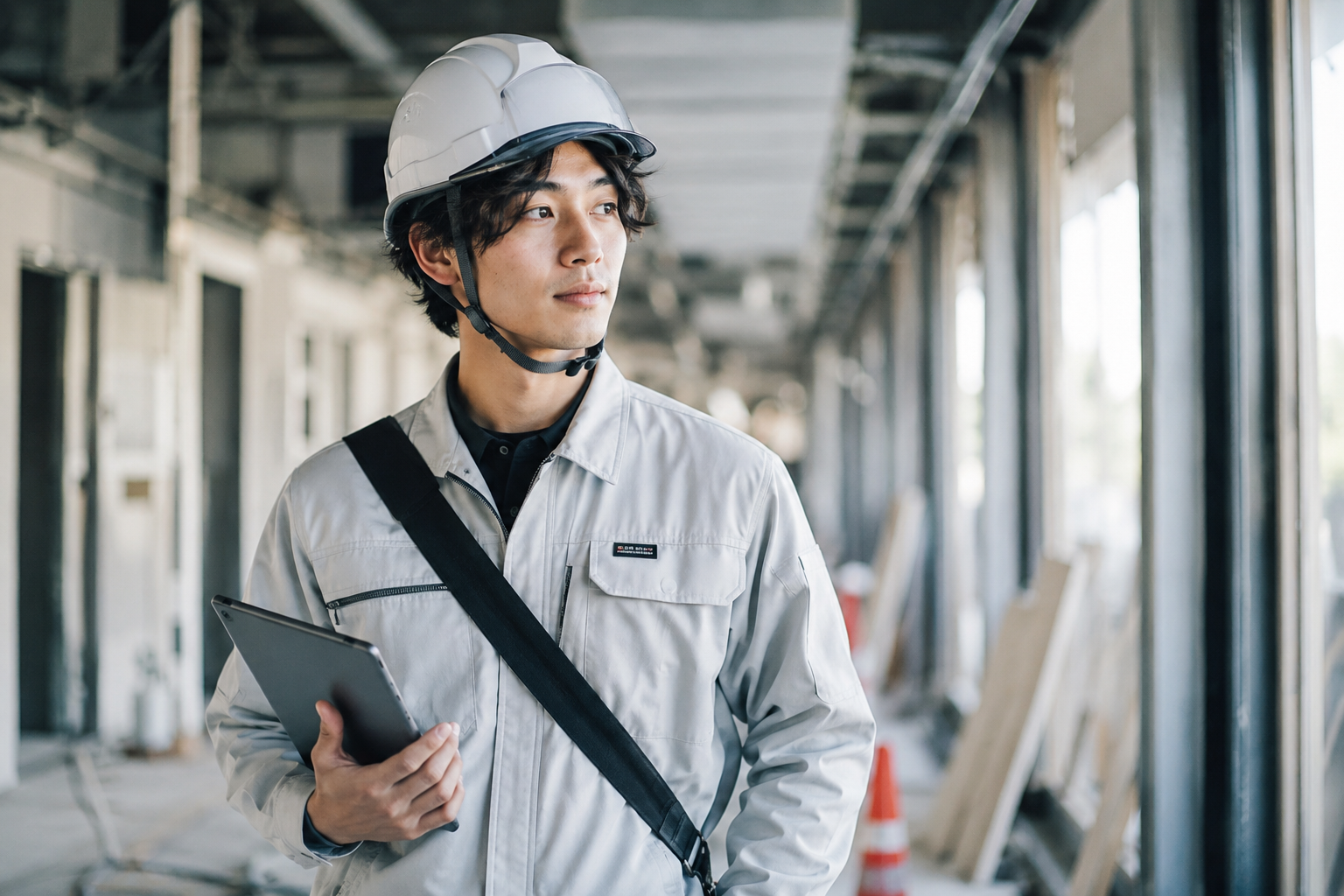 未来を見据えた配管工事の重要性！株式会社ニトロ