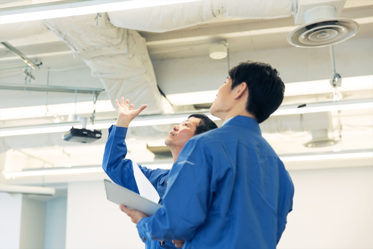 AdobeStock_455956005