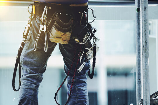 安佐北区で理想のライフスタイルを手に入れよう！