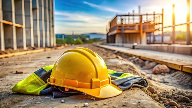 株式会社ニトロが選ばれる理由！