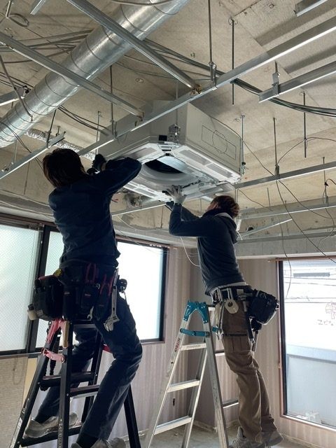 安佐北区で作業スタッフ募集中！株式会社ニトロ