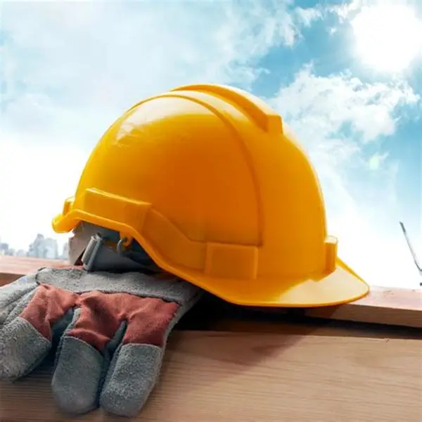 株式会社ニトロが選ばれる理由！